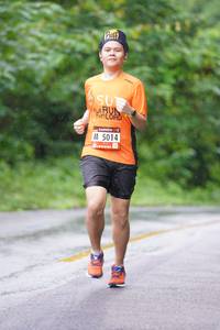 BIB: 5014
                            <button type="button" onclick="openModal(5740411)" class="btn btn-primary btn-sm float-right btn-popup" data-toggle="modal" data-target=".modal-high-quality">
                        <i class="fas fa-shopping-cart"></i> Add to Cart
                    </button>
                                            <button type="button" onclick="isThisMe(5740411, true)" class="btn btn-success btn-sm float-right btn-popup btn-isme hidden" data-toggle="tooltip" data-placement="bottom" title="นี่คือรูปของคุณใช่ไหม คลิกที่นี่เพื่อเอาเข้าอัลบั้ม">
                        <i class="fas fa-plus"></i> Add to album
                    </button>
                    <button type="button" onclick="isThisMe(5740411, false)" class="btn btn-warning btn-sm float-right btn-popup btn-isnotme hidden">
                        <i class="fas fa-ban"></i> Remove from album
                    </button>