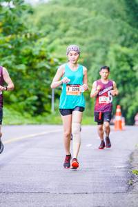 BIB: 3398
                            <button type="button" onclick="openModal(5717276)" class="btn btn-primary btn-sm float-right btn-popup" data-toggle="modal" data-target=".modal-high-quality">
                        <i class="fas fa-shopping-cart"></i> Add to Cart
                    </button>
                                            <button type="button" onclick="isThisMe(5717276, true)" class="btn btn-success btn-sm float-right btn-popup btn-isme hidden" data-toggle="tooltip" data-placement="bottom" title="นี่คือรูปของคุณใช่ไหม คลิกที่นี่เพื่อเอาเข้าอัลบั้ม">
                        <i class="fas fa-plus"></i> Add to album
                    </button>
                    <button type="button" onclick="isThisMe(5717276, false)" class="btn btn-warning btn-sm float-right btn-popup btn-isnotme hidden">
                        <i class="fas fa-ban"></i> Remove from album
                    </button>