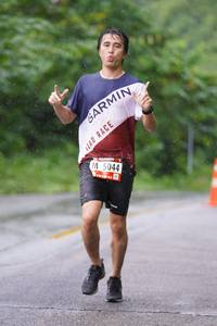 BIB: 5044
                            <button type="button" onclick="openModal(5726955)" class="btn btn-primary btn-sm float-right btn-popup" data-toggle="modal" data-target=".modal-high-quality">
                        <i class="fas fa-shopping-cart"></i> Add to Cart
                    </button>
                                            <button type="button" onclick="isThisMe(5726955, true)" class="btn btn-success btn-sm float-right btn-popup btn-isme hidden" data-toggle="tooltip" data-placement="bottom" title="นี่คือรูปของคุณใช่ไหม คลิกที่นี่เพื่อเอาเข้าอัลบั้ม">
                        <i class="fas fa-plus"></i> Add to album
                    </button>
                    <button type="button" onclick="isThisMe(5726955, false)" class="btn btn-warning btn-sm float-right btn-popup btn-isnotme hidden">
                        <i class="fas fa-ban"></i> Remove from album
                    </button>