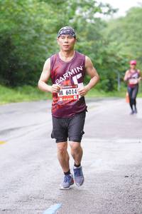 BIB: 6014
                            <button type="button" onclick="openModal(5737895)" class="btn btn-primary btn-sm float-right btn-popup" data-toggle="modal" data-target=".modal-high-quality">
                        <i class="fas fa-shopping-cart"></i> Add to Cart
                    </button>
                                            <button type="button" onclick="isThisMe(5737895, true)" class="btn btn-success btn-sm float-right btn-popup btn-isme hidden" data-toggle="tooltip" data-placement="bottom" title="นี่คือรูปของคุณใช่ไหม คลิกที่นี่เพื่อเอาเข้าอัลบั้ม">
                        <i class="fas fa-plus"></i> Add to album
                    </button>
                    <button type="button" onclick="isThisMe(5737895, false)" class="btn btn-warning btn-sm float-right btn-popup btn-isnotme hidden">
                        <i class="fas fa-ban"></i> Remove from album
                    </button>