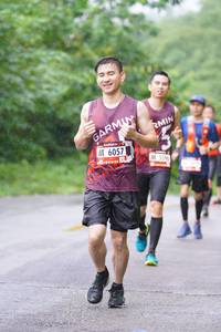 BIB: 6057
                            <button type="button" onclick="openModal(5709473)" class="btn btn-primary btn-sm float-right btn-popup" data-toggle="modal" data-target=".modal-high-quality">
                        <i class="fas fa-shopping-cart"></i> Add to Cart
                    </button>
                                            <button type="button" onclick="isThisMe(5709473, true)" class="btn btn-success btn-sm float-right btn-popup btn-isme hidden" data-toggle="tooltip" data-placement="bottom" title="นี่คือรูปของคุณใช่ไหม คลิกที่นี่เพื่อเอาเข้าอัลบั้ม">
                        <i class="fas fa-plus"></i> Add to album
                    </button>
                    <button type="button" onclick="isThisMe(5709473, false)" class="btn btn-warning btn-sm float-right btn-popup btn-isnotme hidden">
                        <i class="fas fa-ban"></i> Remove from album
                    </button>