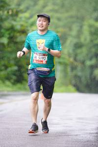 BIB: 5193
                            <button type="button" onclick="openModal(5736853)" class="btn btn-primary btn-sm float-right btn-popup" data-toggle="modal" data-target=".modal-high-quality">
                        <i class="fas fa-shopping-cart"></i> Add to Cart
                    </button>
                                            <button type="button" onclick="isThisMe(5736853, true)" class="btn btn-success btn-sm float-right btn-popup btn-isme hidden" data-toggle="tooltip" data-placement="bottom" title="นี่คือรูปของคุณใช่ไหม คลิกที่นี่เพื่อเอาเข้าอัลบั้ม">
                        <i class="fas fa-plus"></i> Add to album
                    </button>
                    <button type="button" onclick="isThisMe(5736853, false)" class="btn btn-warning btn-sm float-right btn-popup btn-isnotme hidden">
                        <i class="fas fa-ban"></i> Remove from album
                    </button>