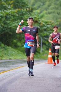 BIB: 5855
                            <button type="button" onclick="openModal(5721062)" class="btn btn-primary btn-sm float-right btn-popup" data-toggle="modal" data-target=".modal-high-quality">
                        <i class="fas fa-shopping-cart"></i> Add to Cart
                    </button>
                                            <button type="button" onclick="isThisMe(5721062, true)" class="btn btn-success btn-sm float-right btn-popup btn-isme hidden" data-toggle="tooltip" data-placement="bottom" title="นี่คือรูปของคุณใช่ไหม คลิกที่นี่เพื่อเอาเข้าอัลบั้ม">
                        <i class="fas fa-plus"></i> Add to album
                    </button>
                    <button type="button" onclick="isThisMe(5721062, false)" class="btn btn-warning btn-sm float-right btn-popup btn-isnotme hidden">
                        <i class="fas fa-ban"></i> Remove from album
                    </button>