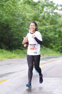 BIB: 7138
                            <button type="button" onclick="openModal(5737684)" class="btn btn-primary btn-sm float-right btn-popup" data-toggle="modal" data-target=".modal-high-quality">
                        <i class="fas fa-shopping-cart"></i> Add to Cart
                    </button>
                                            <button type="button" onclick="isThisMe(5737684, true)" class="btn btn-success btn-sm float-right btn-popup btn-isme hidden" data-toggle="tooltip" data-placement="bottom" title="นี่คือรูปของคุณใช่ไหม คลิกที่นี่เพื่อเอาเข้าอัลบั้ม">
                        <i class="fas fa-plus"></i> Add to album
                    </button>
                    <button type="button" onclick="isThisMe(5737684, false)" class="btn btn-warning btn-sm float-right btn-popup btn-isnotme hidden">
                        <i class="fas fa-ban"></i> Remove from album
                    </button>