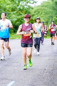 BIB: 3081, 3204
                            <button type="button" onclick="openModal(5710002)" class="btn btn-primary btn-sm float-right btn-popup" data-toggle="modal" data-target=".modal-high-quality">
                        <i class="fas fa-shopping-cart"></i> Add to Cart
                    </button>
                                            <button type="button" onclick="isThisMe(5710002, true)" class="btn btn-success btn-sm float-right btn-popup btn-isme hidden" data-toggle="tooltip" data-placement="bottom" title="นี่คือรูปของคุณใช่ไหม คลิกที่นี่เพื่อเอาเข้าอัลบั้ม">
                        <i class="fas fa-plus"></i> Add to album
                    </button>
                    <button type="button" onclick="isThisMe(5710002, false)" class="btn btn-warning btn-sm float-right btn-popup btn-isnotme hidden">
                        <i class="fas fa-ban"></i> Remove from album
                    </button>