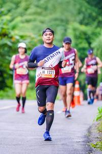 BIB: 1221
                            <button type="button" onclick="openModal(5715249)" class="btn btn-primary btn-sm float-right btn-popup" data-toggle="modal" data-target=".modal-high-quality">
                        <i class="fas fa-shopping-cart"></i> Add to Cart
                    </button>
                                            <button type="button" onclick="isThisMe(5715249, true)" class="btn btn-success btn-sm float-right btn-popup btn-isme hidden" data-toggle="tooltip" data-placement="bottom" title="นี่คือรูปของคุณใช่ไหม คลิกที่นี่เพื่อเอาเข้าอัลบั้ม">
                        <i class="fas fa-plus"></i> Add to album
                    </button>
                    <button type="button" onclick="isThisMe(5715249, false)" class="btn btn-warning btn-sm float-right btn-popup btn-isnotme hidden">
                        <i class="fas fa-ban"></i> Remove from album
                    </button>