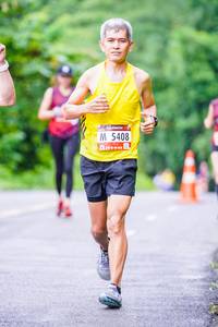 BIB: 5408
                            <button type="button" onclick="openModal(5717535)" class="btn btn-primary btn-sm float-right btn-popup" data-toggle="modal" data-target=".modal-high-quality">
                        <i class="fas fa-shopping-cart"></i> Add to Cart
                    </button>
                                            <button type="button" onclick="isThisMe(5717535, true)" class="btn btn-success btn-sm float-right btn-popup btn-isme hidden" data-toggle="tooltip" data-placement="bottom" title="นี่คือรูปของคุณใช่ไหม คลิกที่นี่เพื่อเอาเข้าอัลบั้ม">
                        <i class="fas fa-plus"></i> Add to album
                    </button>
                    <button type="button" onclick="isThisMe(5717535, false)" class="btn btn-warning btn-sm float-right btn-popup btn-isnotme hidden">
                        <i class="fas fa-ban"></i> Remove from album
                    </button>