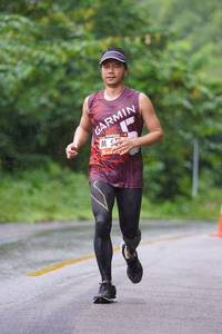 BIB: 
                            <button type="button" onclick="openModal(5722039)" class="btn btn-primary btn-sm float-right btn-popup" data-toggle="modal" data-target=".modal-high-quality">
                        <i class="fas fa-shopping-cart"></i> Add to Cart
                    </button>
                                            <button type="button" onclick="isThisMe(5722039, true)" class="btn btn-success btn-sm float-right btn-popup btn-isme hidden" data-toggle="tooltip" data-placement="bottom" title="นี่คือรูปของคุณใช่ไหม คลิกที่นี่เพื่อเอาเข้าอัลบั้ม">
                        <i class="fas fa-plus"></i> Add to album
                    </button>
                    <button type="button" onclick="isThisMe(5722039, false)" class="btn btn-warning btn-sm float-right btn-popup btn-isnotme hidden">
                        <i class="fas fa-ban"></i> Remove from album
                    </button>