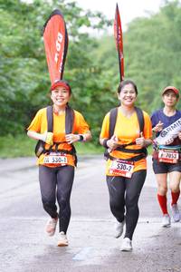 BIB: 7053, 
                            <button type="button" onclick="openModal(5737823)" class="btn btn-primary btn-sm float-right btn-popup" data-toggle="modal" data-target=".modal-high-quality">
                        <i class="fas fa-shopping-cart"></i> Add to Cart
                    </button>
                                            <button type="button" onclick="isThisMe(5737823, true)" class="btn btn-success btn-sm float-right btn-popup btn-isme hidden" data-toggle="tooltip" data-placement="bottom" title="นี่คือรูปของคุณใช่ไหม คลิกที่นี่เพื่อเอาเข้าอัลบั้ม">
                        <i class="fas fa-plus"></i> Add to album
                    </button>
                    <button type="button" onclick="isThisMe(5737823, false)" class="btn btn-warning btn-sm float-right btn-popup btn-isnotme hidden">
                        <i class="fas fa-ban"></i> Remove from album
                    </button>