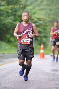 BIB: 5299
                            <button type="button" onclick="openModal(5731387)" class="btn btn-primary btn-sm float-right btn-popup" data-toggle="modal" data-target=".modal-high-quality">
                        <i class="fas fa-shopping-cart"></i> Add to Cart
                    </button>
                                            <button type="button" onclick="isThisMe(5731387, true)" class="btn btn-success btn-sm float-right btn-popup btn-isme hidden" data-toggle="tooltip" data-placement="bottom" title="นี่คือรูปของคุณใช่ไหม คลิกที่นี่เพื่อเอาเข้าอัลบั้ม">
                        <i class="fas fa-plus"></i> Add to album
                    </button>
                    <button type="button" onclick="isThisMe(5731387, false)" class="btn btn-warning btn-sm float-right btn-popup btn-isnotme hidden">
                        <i class="fas fa-ban"></i> Remove from album
                    </button>