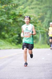 BIB: 
                            <button type="button" onclick="openModal(5730980)" class="btn btn-primary btn-sm float-right btn-popup" data-toggle="modal" data-target=".modal-high-quality">
                        <i class="fas fa-shopping-cart"></i> Add to Cart
                    </button>
                                            <button type="button" onclick="isThisMe(5730980, true)" class="btn btn-success btn-sm float-right btn-popup btn-isme hidden" data-toggle="tooltip" data-placement="bottom" title="นี่คือรูปของคุณใช่ไหม คลิกที่นี่เพื่อเอาเข้าอัลบั้ม">
                        <i class="fas fa-plus"></i> Add to album
                    </button>
                    <button type="button" onclick="isThisMe(5730980, false)" class="btn btn-warning btn-sm float-right btn-popup btn-isnotme hidden">
                        <i class="fas fa-ban"></i> Remove from album
                    </button>