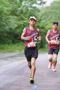 BIB: 5212, 5853
                            <button type="button" onclick="openModal(5723758)" class="btn btn-primary btn-sm float-right btn-popup" data-toggle="modal" data-target=".modal-high-quality">
                        <i class="fas fa-shopping-cart"></i> Add to Cart
                    </button>
                                            <button type="button" onclick="isThisMe(5723758, true)" class="btn btn-success btn-sm float-right btn-popup btn-isme hidden" data-toggle="tooltip" data-placement="bottom" title="นี่คือรูปของคุณใช่ไหม คลิกที่นี่เพื่อเอาเข้าอัลบั้ม">
                        <i class="fas fa-plus"></i> Add to album
                    </button>
                    <button type="button" onclick="isThisMe(5723758, false)" class="btn btn-warning btn-sm float-right btn-popup btn-isnotme hidden">
                        <i class="fas fa-ban"></i> Remove from album
                    </button>