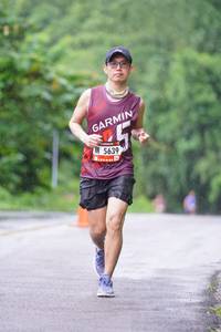 BIB: 5639
                            <button type="button" onclick="openModal(5737936)" class="btn btn-primary btn-sm float-right btn-popup" data-toggle="modal" data-target=".modal-high-quality">
                        <i class="fas fa-shopping-cart"></i> Add to Cart
                    </button>
                                            <button type="button" onclick="isThisMe(5737936, true)" class="btn btn-success btn-sm float-right btn-popup btn-isme hidden" data-toggle="tooltip" data-placement="bottom" title="นี่คือรูปของคุณใช่ไหม คลิกที่นี่เพื่อเอาเข้าอัลบั้ม">
                        <i class="fas fa-plus"></i> Add to album
                    </button>
                    <button type="button" onclick="isThisMe(5737936, false)" class="btn btn-warning btn-sm float-right btn-popup btn-isnotme hidden">
                        <i class="fas fa-ban"></i> Remove from album
                    </button>