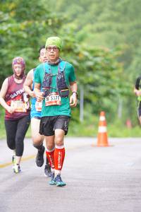 BIB: 3133, 5371, 
                            <button type="button" onclick="openModal(5699939)" class="btn btn-primary btn-sm float-right btn-popup" data-toggle="modal" data-target=".modal-high-quality">
                        <i class="fas fa-shopping-cart"></i> Add to Cart
                    </button>
                                            <button type="button" onclick="isThisMe(5699939, true)" class="btn btn-success btn-sm float-right btn-popup btn-isme hidden" data-toggle="tooltip" data-placement="bottom" title="นี่คือรูปของคุณใช่ไหม คลิกที่นี่เพื่อเอาเข้าอัลบั้ม">
                        <i class="fas fa-plus"></i> Add to album
                    </button>
                    <button type="button" onclick="isThisMe(5699939, false)" class="btn btn-warning btn-sm float-right btn-popup btn-isnotme hidden">
                        <i class="fas fa-ban"></i> Remove from album
                    </button>