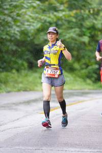 BIB: 
                            <button type="button" onclick="openModal(5735684)" class="btn btn-primary btn-sm float-right btn-popup" data-toggle="modal" data-target=".modal-high-quality">
                        <i class="fas fa-shopping-cart"></i> Add to Cart
                    </button>
                                            <button type="button" onclick="isThisMe(5735684, true)" class="btn btn-success btn-sm float-right btn-popup btn-isme hidden" data-toggle="tooltip" data-placement="bottom" title="นี่คือรูปของคุณใช่ไหม คลิกที่นี่เพื่อเอาเข้าอัลบั้ม">
                        <i class="fas fa-plus"></i> Add to album
                    </button>
                    <button type="button" onclick="isThisMe(5735684, false)" class="btn btn-warning btn-sm float-right btn-popup btn-isnotme hidden">
                        <i class="fas fa-ban"></i> Remove from album
                    </button>