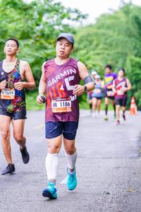 BIB: 1699, 1186
                            <button type="button" onclick="openModal(5713778)" class="btn btn-primary btn-sm float-right btn-popup" data-toggle="modal" data-target=".modal-high-quality">
                        <i class="fas fa-shopping-cart"></i> Add to Cart
                    </button>
                                            <button type="button" onclick="isThisMe(5713778, true)" class="btn btn-success btn-sm float-right btn-popup btn-isme hidden" data-toggle="tooltip" data-placement="bottom" title="นี่คือรูปของคุณใช่ไหม คลิกที่นี่เพื่อเอาเข้าอัลบั้ม">
                        <i class="fas fa-plus"></i> Add to album
                    </button>
                    <button type="button" onclick="isThisMe(5713778, false)" class="btn btn-warning btn-sm float-right btn-popup btn-isnotme hidden">
                        <i class="fas fa-ban"></i> Remove from album
                    </button>