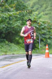 BIB: 5502
                            <button type="button" onclick="openModal(5737728)" class="btn btn-primary btn-sm float-right btn-popup" data-toggle="modal" data-target=".modal-high-quality">
                        <i class="fas fa-shopping-cart"></i> Add to Cart
                    </button>
                                            <button type="button" onclick="isThisMe(5737728, true)" class="btn btn-success btn-sm float-right btn-popup btn-isme hidden" data-toggle="tooltip" data-placement="bottom" title="นี่คือรูปของคุณใช่ไหม คลิกที่นี่เพื่อเอาเข้าอัลบั้ม">
                        <i class="fas fa-plus"></i> Add to album
                    </button>
                    <button type="button" onclick="isThisMe(5737728, false)" class="btn btn-warning btn-sm float-right btn-popup btn-isnotme hidden">
                        <i class="fas fa-ban"></i> Remove from album
                    </button>