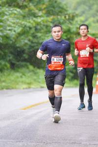 BIB: 585, 5200
                            <button type="button" onclick="openModal(5706011)" class="btn btn-primary btn-sm float-right btn-popup" data-toggle="modal" data-target=".modal-high-quality">
                        <i class="fas fa-shopping-cart"></i> Add to Cart
                    </button>
                                            <button type="button" onclick="isThisMe(5706011, true)" class="btn btn-success btn-sm float-right btn-popup btn-isme hidden" data-toggle="tooltip" data-placement="bottom" title="นี่คือรูปของคุณใช่ไหม คลิกที่นี่เพื่อเอาเข้าอัลบั้ม">
                        <i class="fas fa-plus"></i> Add to album
                    </button>
                    <button type="button" onclick="isThisMe(5706011, false)" class="btn btn-warning btn-sm float-right btn-popup btn-isnotme hidden">
                        <i class="fas fa-ban"></i> Remove from album
                    </button>