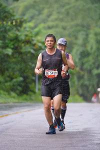 BIB: 5429
                            <button type="button" onclick="openModal(5729118)" class="btn btn-primary btn-sm float-right btn-popup" data-toggle="modal" data-target=".modal-high-quality">
                        <i class="fas fa-shopping-cart"></i> Add to Cart
                    </button>
                                            <button type="button" onclick="isThisMe(5729118, true)" class="btn btn-success btn-sm float-right btn-popup btn-isme hidden" data-toggle="tooltip" data-placement="bottom" title="นี่คือรูปของคุณใช่ไหม คลิกที่นี่เพื่อเอาเข้าอัลบั้ม">
                        <i class="fas fa-plus"></i> Add to album
                    </button>
                    <button type="button" onclick="isThisMe(5729118, false)" class="btn btn-warning btn-sm float-right btn-popup btn-isnotme hidden">
                        <i class="fas fa-ban"></i> Remove from album
                    </button>