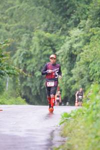 BIB: 584
                            <button type="button" onclick="openModal(5737365)" class="btn btn-primary btn-sm float-right btn-popup" data-toggle="modal" data-target=".modal-high-quality">
                        <i class="fas fa-shopping-cart"></i> Add to Cart
                    </button>
                                            <button type="button" onclick="isThisMe(5737365, true)" class="btn btn-success btn-sm float-right btn-popup btn-isme hidden" data-toggle="tooltip" data-placement="bottom" title="นี่คือรูปของคุณใช่ไหม คลิกที่นี่เพื่อเอาเข้าอัลบั้ม">
                        <i class="fas fa-plus"></i> Add to album
                    </button>
                    <button type="button" onclick="isThisMe(5737365, false)" class="btn btn-warning btn-sm float-right btn-popup btn-isnotme hidden">
                        <i class="fas fa-ban"></i> Remove from album
                    </button>