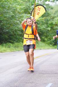 BIB: 211
                            <button type="button" onclick="openModal(5734329)" class="btn btn-primary btn-sm float-right btn-popup" data-toggle="modal" data-target=".modal-high-quality">
                        <i class="fas fa-shopping-cart"></i> Add to Cart
                    </button>
                                            <button type="button" onclick="isThisMe(5734329, true)" class="btn btn-success btn-sm float-right btn-popup btn-isme hidden" data-toggle="tooltip" data-placement="bottom" title="นี่คือรูปของคุณใช่ไหม คลิกที่นี่เพื่อเอาเข้าอัลบั้ม">
                        <i class="fas fa-plus"></i> Add to album
                    </button>
                    <button type="button" onclick="isThisMe(5734329, false)" class="btn btn-warning btn-sm float-right btn-popup btn-isnotme hidden">
                        <i class="fas fa-ban"></i> Remove from album
                    </button>