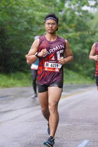 BIB: 6219
                            <button type="button" onclick="openModal(5728775)" class="btn btn-primary btn-sm float-right btn-popup" data-toggle="modal" data-target=".modal-high-quality">
                        <i class="fas fa-shopping-cart"></i> Add to Cart
                    </button>
                                            <button type="button" onclick="isThisMe(5728775, true)" class="btn btn-success btn-sm float-right btn-popup btn-isme hidden" data-toggle="tooltip" data-placement="bottom" title="นี่คือรูปของคุณใช่ไหม คลิกที่นี่เพื่อเอาเข้าอัลบั้ม">
                        <i class="fas fa-plus"></i> Add to album
                    </button>
                    <button type="button" onclick="isThisMe(5728775, false)" class="btn btn-warning btn-sm float-right btn-popup btn-isnotme hidden">
                        <i class="fas fa-ban"></i> Remove from album
                    </button>