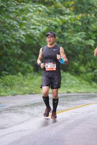 BIB: 5227
                            <button type="button" onclick="openModal(5731927)" class="btn btn-primary btn-sm float-right btn-popup" data-toggle="modal" data-target=".modal-high-quality">
                        <i class="fas fa-shopping-cart"></i> Add to Cart
                    </button>
                                            <button type="button" onclick="isThisMe(5731927, true)" class="btn btn-success btn-sm float-right btn-popup btn-isme hidden" data-toggle="tooltip" data-placement="bottom" title="นี่คือรูปของคุณใช่ไหม คลิกที่นี่เพื่อเอาเข้าอัลบั้ม">
                        <i class="fas fa-plus"></i> Add to album
                    </button>
                    <button type="button" onclick="isThisMe(5731927, false)" class="btn btn-warning btn-sm float-right btn-popup btn-isnotme hidden">
                        <i class="fas fa-ban"></i> Remove from album
                    </button>