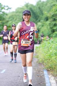 BIB: 3044
                            <button type="button" onclick="openModal(5726686)" class="btn btn-primary btn-sm float-right btn-popup" data-toggle="modal" data-target=".modal-high-quality">
                        <i class="fas fa-shopping-cart"></i> Add to Cart
                    </button>
                                            <button type="button" onclick="isThisMe(5726686, true)" class="btn btn-success btn-sm float-right btn-popup btn-isme hidden" data-toggle="tooltip" data-placement="bottom" title="นี่คือรูปของคุณใช่ไหม คลิกที่นี่เพื่อเอาเข้าอัลบั้ม">
                        <i class="fas fa-plus"></i> Add to album
                    </button>
                    <button type="button" onclick="isThisMe(5726686, false)" class="btn btn-warning btn-sm float-right btn-popup btn-isnotme hidden">
                        <i class="fas fa-ban"></i> Remove from album
                    </button>