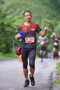 BIB: 5764
                            <button type="button" onclick="openModal(5718564)" class="btn btn-primary btn-sm float-right btn-popup" data-toggle="modal" data-target=".modal-high-quality">
                        <i class="fas fa-shopping-cart"></i> Add to Cart
                    </button>
                                            <button type="button" onclick="isThisMe(5718564, true)" class="btn btn-success btn-sm float-right btn-popup btn-isme hidden" data-toggle="tooltip" data-placement="bottom" title="นี่คือรูปของคุณใช่ไหม คลิกที่นี่เพื่อเอาเข้าอัลบั้ม">
                        <i class="fas fa-plus"></i> Add to album
                    </button>
                    <button type="button" onclick="isThisMe(5718564, false)" class="btn btn-warning btn-sm float-right btn-popup btn-isnotme hidden">
                        <i class="fas fa-ban"></i> Remove from album
                    </button>