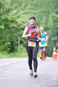 BIB: 3371
                            <button type="button" onclick="openModal(5730772)" class="btn btn-primary btn-sm float-right btn-popup" data-toggle="modal" data-target=".modal-high-quality">
                        <i class="fas fa-shopping-cart"></i> Add to Cart
                    </button>
                                            <button type="button" onclick="isThisMe(5730772, true)" class="btn btn-success btn-sm float-right btn-popup btn-isme hidden" data-toggle="tooltip" data-placement="bottom" title="นี่คือรูปของคุณใช่ไหม คลิกที่นี่เพื่อเอาเข้าอัลบั้ม">
                        <i class="fas fa-plus"></i> Add to album
                    </button>
                    <button type="button" onclick="isThisMe(5730772, false)" class="btn btn-warning btn-sm float-right btn-popup btn-isnotme hidden">
                        <i class="fas fa-ban"></i> Remove from album
                    </button>