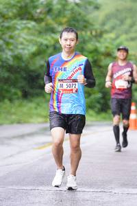 BIB: 5072
                            <button type="button" onclick="openModal(5739785)" class="btn btn-primary btn-sm float-right btn-popup" data-toggle="modal" data-target=".modal-high-quality">
                        <i class="fas fa-shopping-cart"></i> Add to Cart
                    </button>
                                            <button type="button" onclick="isThisMe(5739785, true)" class="btn btn-success btn-sm float-right btn-popup btn-isme hidden" data-toggle="tooltip" data-placement="bottom" title="นี่คือรูปของคุณใช่ไหม คลิกที่นี่เพื่อเอาเข้าอัลบั้ม">
                        <i class="fas fa-plus"></i> Add to album
                    </button>
                    <button type="button" onclick="isThisMe(5739785, false)" class="btn btn-warning btn-sm float-right btn-popup btn-isnotme hidden">
                        <i class="fas fa-ban"></i> Remove from album
                    </button>