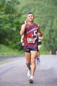 BIB: 5704
                            <button type="button" onclick="openModal(5725654)" class="btn btn-primary btn-sm float-right btn-popup" data-toggle="modal" data-target=".modal-high-quality">
                        <i class="fas fa-shopping-cart"></i> Add to Cart
                    </button>
                                            <button type="button" onclick="isThisMe(5725654, true)" class="btn btn-success btn-sm float-right btn-popup btn-isme hidden" data-toggle="tooltip" data-placement="bottom" title="นี่คือรูปของคุณใช่ไหม คลิกที่นี่เพื่อเอาเข้าอัลบั้ม">
                        <i class="fas fa-plus"></i> Add to album
                    </button>
                    <button type="button" onclick="isThisMe(5725654, false)" class="btn btn-warning btn-sm float-right btn-popup btn-isnotme hidden">
                        <i class="fas fa-ban"></i> Remove from album
                    </button>