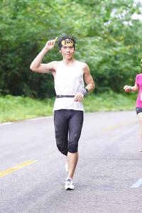 BIB: 
                            <button type="button" onclick="openModal(5726141)" class="btn btn-primary btn-sm float-right btn-popup" data-toggle="modal" data-target=".modal-high-quality">
                        <i class="fas fa-shopping-cart"></i> Add to Cart
                    </button>
                                            <button type="button" onclick="isThisMe(5726141, true)" class="btn btn-success btn-sm float-right btn-popup btn-isme hidden" data-toggle="tooltip" data-placement="bottom" title="นี่คือรูปของคุณใช่ไหม คลิกที่นี่เพื่อเอาเข้าอัลบั้ม">
                        <i class="fas fa-plus"></i> Add to album
                    </button>
                    <button type="button" onclick="isThisMe(5726141, false)" class="btn btn-warning btn-sm float-right btn-popup btn-isnotme hidden">
                        <i class="fas fa-ban"></i> Remove from album
                    </button>