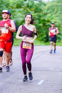 BIB: 1621, 3195
                            <button type="button" onclick="openModal(5713661)" class="btn btn-primary btn-sm float-right btn-popup" data-toggle="modal" data-target=".modal-high-quality">
                        <i class="fas fa-shopping-cart"></i> Add to Cart
                    </button>
                                            <button type="button" onclick="isThisMe(5713661, true)" class="btn btn-success btn-sm float-right btn-popup btn-isme hidden" data-toggle="tooltip" data-placement="bottom" title="นี่คือรูปของคุณใช่ไหม คลิกที่นี่เพื่อเอาเข้าอัลบั้ม">
                        <i class="fas fa-plus"></i> Add to album
                    </button>
                    <button type="button" onclick="isThisMe(5713661, false)" class="btn btn-warning btn-sm float-right btn-popup btn-isnotme hidden">
                        <i class="fas fa-ban"></i> Remove from album
                    </button>