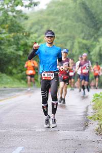 BIB: 5038
                            <button type="button" onclick="openModal(5732935)" class="btn btn-primary btn-sm float-right btn-popup" data-toggle="modal" data-target=".modal-high-quality">
                        <i class="fas fa-shopping-cart"></i> Add to Cart
                    </button>
                                            <button type="button" onclick="isThisMe(5732935, true)" class="btn btn-success btn-sm float-right btn-popup btn-isme hidden" data-toggle="tooltip" data-placement="bottom" title="นี่คือรูปของคุณใช่ไหม คลิกที่นี่เพื่อเอาเข้าอัลบั้ม">
                        <i class="fas fa-plus"></i> Add to album
                    </button>
                    <button type="button" onclick="isThisMe(5732935, false)" class="btn btn-warning btn-sm float-right btn-popup btn-isnotme hidden">
                        <i class="fas fa-ban"></i> Remove from album
                    </button>