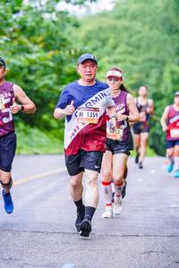 BIB: 1359, 353
                            <button type="button" onclick="openModal(5713628)" class="btn btn-primary btn-sm float-right btn-popup" data-toggle="modal" data-target=".modal-high-quality">
                        <i class="fas fa-shopping-cart"></i> Add to Cart
                    </button>
                                            <button type="button" onclick="isThisMe(5713628, true)" class="btn btn-success btn-sm float-right btn-popup btn-isme hidden" data-toggle="tooltip" data-placement="bottom" title="นี่คือรูปของคุณใช่ไหม คลิกที่นี่เพื่อเอาเข้าอัลบั้ม">
                        <i class="fas fa-plus"></i> Add to album
                    </button>
                    <button type="button" onclick="isThisMe(5713628, false)" class="btn btn-warning btn-sm float-right btn-popup btn-isnotme hidden">
                        <i class="fas fa-ban"></i> Remove from album
                    </button>