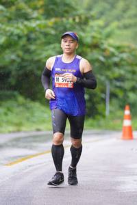 BIB: 
                            <button type="button" onclick="openModal(5736167)" class="btn btn-primary btn-sm float-right btn-popup" data-toggle="modal" data-target=".modal-high-quality">
                        <i class="fas fa-shopping-cart"></i> Add to Cart
                    </button>
                                            <button type="button" onclick="isThisMe(5736167, true)" class="btn btn-success btn-sm float-right btn-popup btn-isme hidden" data-toggle="tooltip" data-placement="bottom" title="นี่คือรูปของคุณใช่ไหม คลิกที่นี่เพื่อเอาเข้าอัลบั้ม">
                        <i class="fas fa-plus"></i> Add to album
                    </button>
                    <button type="button" onclick="isThisMe(5736167, false)" class="btn btn-warning btn-sm float-right btn-popup btn-isnotme hidden">
                        <i class="fas fa-ban"></i> Remove from album
                    </button>