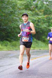 BIB: 5452, 
                            <button type="button" onclick="openModal(5719131)" class="btn btn-primary btn-sm float-right btn-popup" data-toggle="modal" data-target=".modal-high-quality">
                        <i class="fas fa-shopping-cart"></i> Add to Cart
                    </button>
                                            <button type="button" onclick="isThisMe(5719131, true)" class="btn btn-success btn-sm float-right btn-popup btn-isme hidden" data-toggle="tooltip" data-placement="bottom" title="นี่คือรูปของคุณใช่ไหม คลิกที่นี่เพื่อเอาเข้าอัลบั้ม">
                        <i class="fas fa-plus"></i> Add to album
                    </button>
                    <button type="button" onclick="isThisMe(5719131, false)" class="btn btn-warning btn-sm float-right btn-popup btn-isnotme hidden">
                        <i class="fas fa-ban"></i> Remove from album
                    </button>