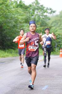 BIB: 5874
                            <button type="button" onclick="openModal(5710112)" class="btn btn-primary btn-sm float-right btn-popup" data-toggle="modal" data-target=".modal-high-quality">
                        <i class="fas fa-shopping-cart"></i> Add to Cart
                    </button>
                                            <button type="button" onclick="isThisMe(5710112, true)" class="btn btn-success btn-sm float-right btn-popup btn-isme hidden" data-toggle="tooltip" data-placement="bottom" title="นี่คือรูปของคุณใช่ไหม คลิกที่นี่เพื่อเอาเข้าอัลบั้ม">
                        <i class="fas fa-plus"></i> Add to album
                    </button>
                    <button type="button" onclick="isThisMe(5710112, false)" class="btn btn-warning btn-sm float-right btn-popup btn-isnotme hidden">
                        <i class="fas fa-ban"></i> Remove from album
                    </button>