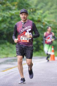 BIB: 5146
                            <button type="button" onclick="openModal(5737793)" class="btn btn-primary btn-sm float-right btn-popup" data-toggle="modal" data-target=".modal-high-quality">
                        <i class="fas fa-shopping-cart"></i> Add to Cart
                    </button>
                                            <button type="button" onclick="isThisMe(5737793, true)" class="btn btn-success btn-sm float-right btn-popup btn-isme hidden" data-toggle="tooltip" data-placement="bottom" title="นี่คือรูปของคุณใช่ไหม คลิกที่นี่เพื่อเอาเข้าอัลบั้ม">
                        <i class="fas fa-plus"></i> Add to album
                    </button>
                    <button type="button" onclick="isThisMe(5737793, false)" class="btn btn-warning btn-sm float-right btn-popup btn-isnotme hidden">
                        <i class="fas fa-ban"></i> Remove from album
                    </button>