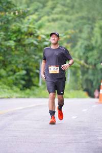 BIB: 1519
                            <button type="button" onclick="openModal(5726877)" class="btn btn-primary btn-sm float-right btn-popup" data-toggle="modal" data-target=".modal-high-quality">
                        <i class="fas fa-shopping-cart"></i> Add to Cart
                    </button>
                                            <button type="button" onclick="isThisMe(5726877, true)" class="btn btn-success btn-sm float-right btn-popup btn-isme hidden" data-toggle="tooltip" data-placement="bottom" title="นี่คือรูปของคุณใช่ไหม คลิกที่นี่เพื่อเอาเข้าอัลบั้ม">
                        <i class="fas fa-plus"></i> Add to album
                    </button>
                    <button type="button" onclick="isThisMe(5726877, false)" class="btn btn-warning btn-sm float-right btn-popup btn-isnotme hidden">
                        <i class="fas fa-ban"></i> Remove from album
                    </button>