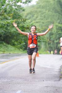 BIB: 1209
                            <button type="button" onclick="openModal(5730621)" class="btn btn-primary btn-sm float-right btn-popup" data-toggle="modal" data-target=".modal-high-quality">
                        <i class="fas fa-shopping-cart"></i> Add to Cart
                    </button>
                                            <button type="button" onclick="isThisMe(5730621, true)" class="btn btn-success btn-sm float-right btn-popup btn-isme hidden" data-toggle="tooltip" data-placement="bottom" title="นี่คือรูปของคุณใช่ไหม คลิกที่นี่เพื่อเอาเข้าอัลบั้ม">
                        <i class="fas fa-plus"></i> Add to album
                    </button>
                    <button type="button" onclick="isThisMe(5730621, false)" class="btn btn-warning btn-sm float-right btn-popup btn-isnotme hidden">
                        <i class="fas fa-ban"></i> Remove from album
                    </button>