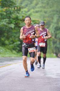 BIB: 5749
                            <button type="button" onclick="openModal(5731417)" class="btn btn-primary btn-sm float-right btn-popup" data-toggle="modal" data-target=".modal-high-quality">
                        <i class="fas fa-shopping-cart"></i> Add to Cart
                    </button>
                                            <button type="button" onclick="isThisMe(5731417, true)" class="btn btn-success btn-sm float-right btn-popup btn-isme hidden" data-toggle="tooltip" data-placement="bottom" title="นี่คือรูปของคุณใช่ไหม คลิกที่นี่เพื่อเอาเข้าอัลบั้ม">
                        <i class="fas fa-plus"></i> Add to album
                    </button>
                    <button type="button" onclick="isThisMe(5731417, false)" class="btn btn-warning btn-sm float-right btn-popup btn-isnotme hidden">
                        <i class="fas fa-ban"></i> Remove from album
                    </button>