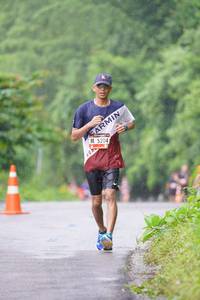 BIB: 
                            <button type="button" onclick="openModal(5715169)" class="btn btn-primary btn-sm float-right btn-popup" data-toggle="modal" data-target=".modal-high-quality">
                        <i class="fas fa-shopping-cart"></i> Add to Cart
                    </button>
                                            <button type="button" onclick="isThisMe(5715169, true)" class="btn btn-success btn-sm float-right btn-popup btn-isme hidden" data-toggle="tooltip" data-placement="bottom" title="นี่คือรูปของคุณใช่ไหม คลิกที่นี่เพื่อเอาเข้าอัลบั้ม">
                        <i class="fas fa-plus"></i> Add to album
                    </button>
                    <button type="button" onclick="isThisMe(5715169, false)" class="btn btn-warning btn-sm float-right btn-popup btn-isnotme hidden">
                        <i class="fas fa-ban"></i> Remove from album
                    </button>