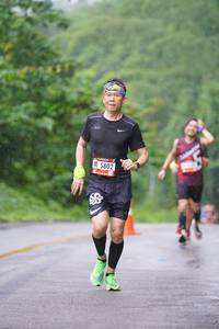 BIB: 5802
                            <button type="button" onclick="openModal(5708172)" class="btn btn-primary btn-sm float-right btn-popup" data-toggle="modal" data-target=".modal-high-quality">
                        <i class="fas fa-shopping-cart"></i> Add to Cart
                    </button>
                                            <button type="button" onclick="isThisMe(5708172, true)" class="btn btn-success btn-sm float-right btn-popup btn-isme hidden" data-toggle="tooltip" data-placement="bottom" title="นี่คือรูปของคุณใช่ไหม คลิกที่นี่เพื่อเอาเข้าอัลบั้ม">
                        <i class="fas fa-plus"></i> Add to album
                    </button>
                    <button type="button" onclick="isThisMe(5708172, false)" class="btn btn-warning btn-sm float-right btn-popup btn-isnotme hidden">
                        <i class="fas fa-ban"></i> Remove from album
                    </button>