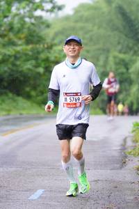 BIB: 5769
                            <button type="button" onclick="openModal(5723892)" class="btn btn-primary btn-sm float-right btn-popup" data-toggle="modal" data-target=".modal-high-quality">
                        <i class="fas fa-shopping-cart"></i> Add to Cart
                    </button>
                                            <button type="button" onclick="isThisMe(5723892, true)" class="btn btn-success btn-sm float-right btn-popup btn-isme hidden" data-toggle="tooltip" data-placement="bottom" title="นี่คือรูปของคุณใช่ไหม คลิกที่นี่เพื่อเอาเข้าอัลบั้ม">
                        <i class="fas fa-plus"></i> Add to album
                    </button>
                    <button type="button" onclick="isThisMe(5723892, false)" class="btn btn-warning btn-sm float-right btn-popup btn-isnotme hidden">
                        <i class="fas fa-ban"></i> Remove from album
                    </button>