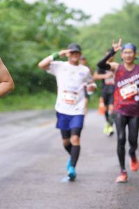 BIB: 
                            <button type="button" onclick="openModal(5716473)" class="btn btn-primary btn-sm float-right btn-popup" data-toggle="modal" data-target=".modal-high-quality">
                        <i class="fas fa-shopping-cart"></i> Add to Cart
                    </button>
                                            <button type="button" onclick="isThisMe(5716473, true)" class="btn btn-success btn-sm float-right btn-popup btn-isme hidden" data-toggle="tooltip" data-placement="bottom" title="นี่คือรูปของคุณใช่ไหม คลิกที่นี่เพื่อเอาเข้าอัลบั้ม">
                        <i class="fas fa-plus"></i> Add to album
                    </button>
                    <button type="button" onclick="isThisMe(5716473, false)" class="btn btn-warning btn-sm float-right btn-popup btn-isnotme hidden">
                        <i class="fas fa-ban"></i> Remove from album
                    </button>