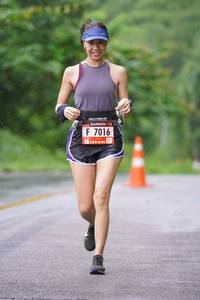 BIB: 7016
                            <button type="button" onclick="openModal(5720136)" class="btn btn-primary btn-sm float-right btn-popup" data-toggle="modal" data-target=".modal-high-quality">
                        <i class="fas fa-shopping-cart"></i> Add to Cart
                    </button>
                                            <button type="button" onclick="isThisMe(5720136, true)" class="btn btn-success btn-sm float-right btn-popup btn-isme hidden" data-toggle="tooltip" data-placement="bottom" title="นี่คือรูปของคุณใช่ไหม คลิกที่นี่เพื่อเอาเข้าอัลบั้ม">
                        <i class="fas fa-plus"></i> Add to album
                    </button>
                    <button type="button" onclick="isThisMe(5720136, false)" class="btn btn-warning btn-sm float-right btn-popup btn-isnotme hidden">
                        <i class="fas fa-ban"></i> Remove from album
                    </button>