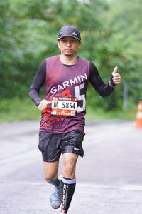 BIB: 5854
                            <button type="button" onclick="openModal(5738882)" class="btn btn-primary btn-sm float-right btn-popup" data-toggle="modal" data-target=".modal-high-quality">
                        <i class="fas fa-shopping-cart"></i> Add to Cart
                    </button>
                                            <button type="button" onclick="isThisMe(5738882, true)" class="btn btn-success btn-sm float-right btn-popup btn-isme hidden" data-toggle="tooltip" data-placement="bottom" title="นี่คือรูปของคุณใช่ไหม คลิกที่นี่เพื่อเอาเข้าอัลบั้ม">
                        <i class="fas fa-plus"></i> Add to album
                    </button>
                    <button type="button" onclick="isThisMe(5738882, false)" class="btn btn-warning btn-sm float-right btn-popup btn-isnotme hidden">
                        <i class="fas fa-ban"></i> Remove from album
                    </button>