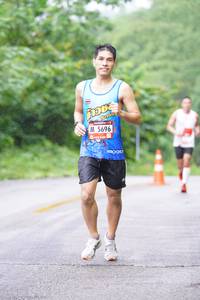 BIB: 5696
                            <button type="button" onclick="openModal(5696562)" class="btn btn-primary btn-sm float-right btn-popup" data-toggle="modal" data-target=".modal-high-quality">
                        <i class="fas fa-shopping-cart"></i> Add to Cart
                    </button>
                                            <button type="button" onclick="isThisMe(5696562, true)" class="btn btn-success btn-sm float-right btn-popup btn-isme hidden" data-toggle="tooltip" data-placement="bottom" title="นี่คือรูปของคุณใช่ไหม คลิกที่นี่เพื่อเอาเข้าอัลบั้ม">
                        <i class="fas fa-plus"></i> Add to album
                    </button>
                    <button type="button" onclick="isThisMe(5696562, false)" class="btn btn-warning btn-sm float-right btn-popup btn-isnotme hidden">
                        <i class="fas fa-ban"></i> Remove from album
                    </button>